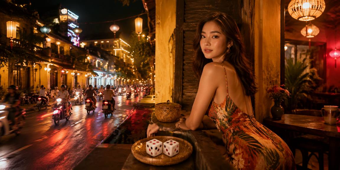 ga568 Những Gì Có Trong Khu Game Vui
