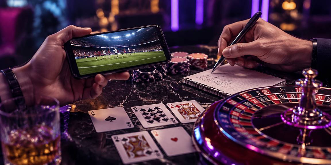 ga568 Roulette Châu Âu