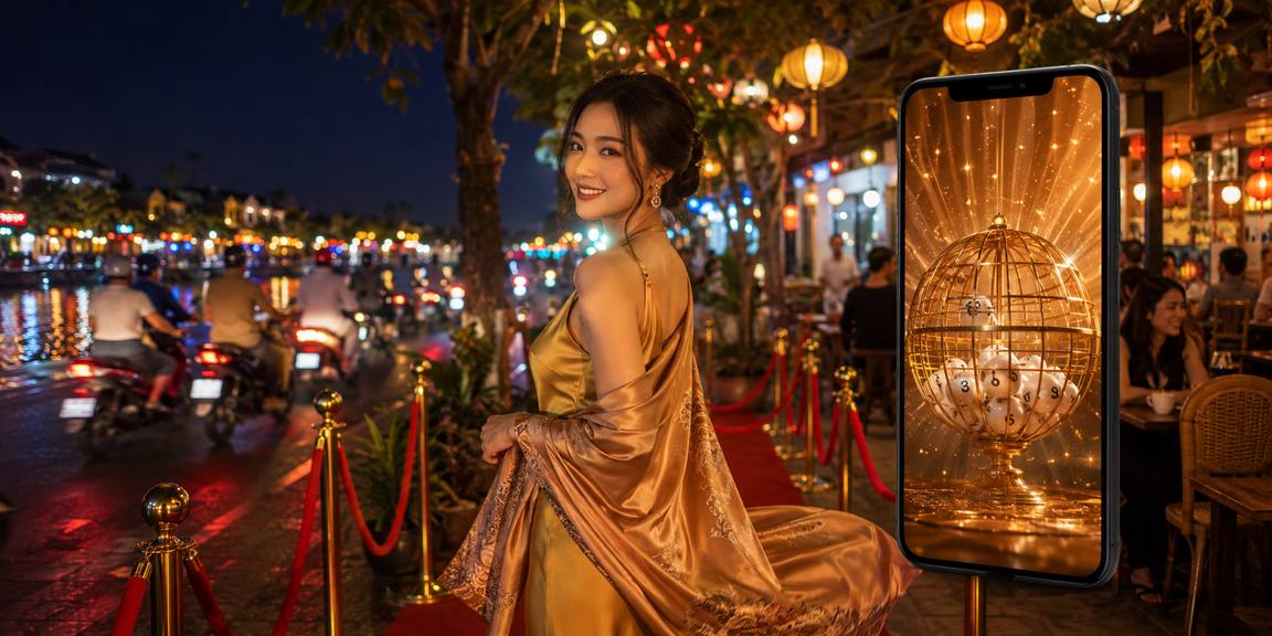 ga568 Baccarat Cổ Điển