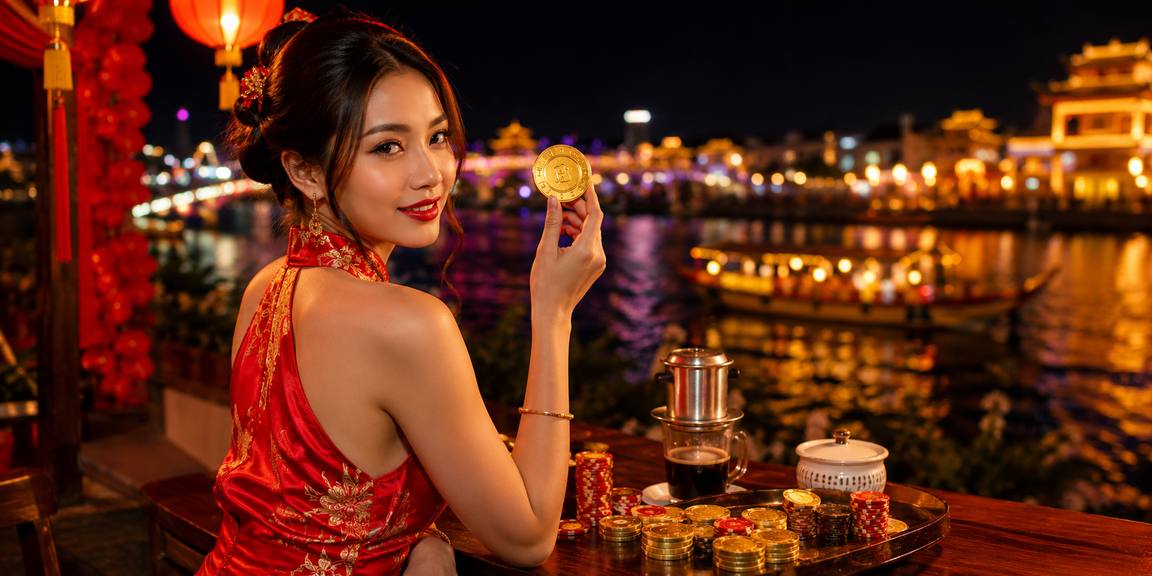 ga568 Dữ liệu của bạn được bảo vệ như thế nào tại ga568